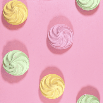 BOOBERRY COOKIES RBX