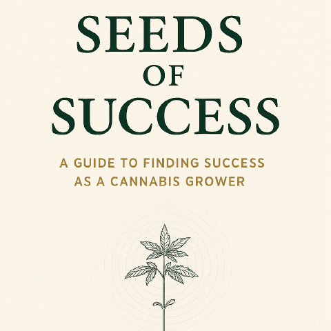 Seeds of Success