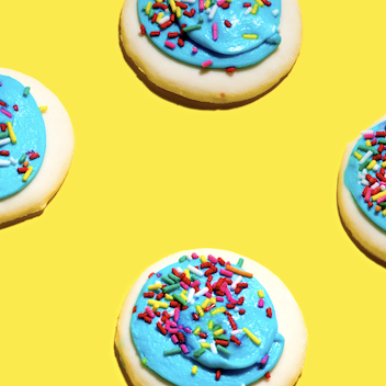 ETHOS COOKIES R2