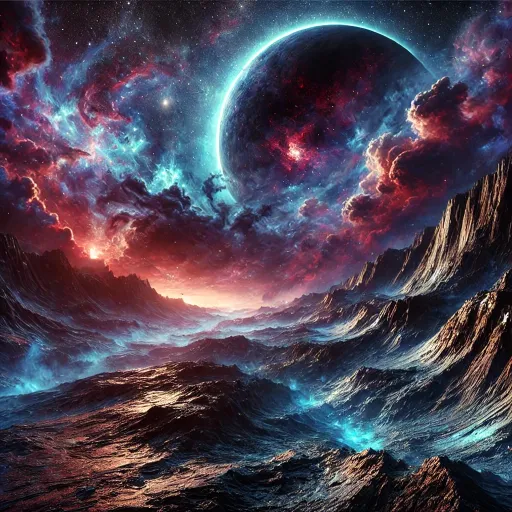 PLUTO COOKIES IBL AUTO