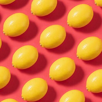 BIG DETROIT ENERGY R1