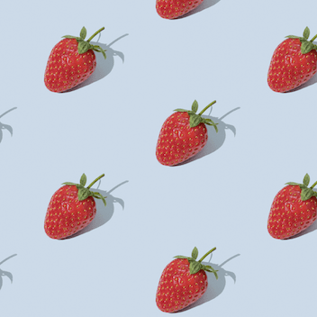 STRAWBERRY COOKIES OG R1