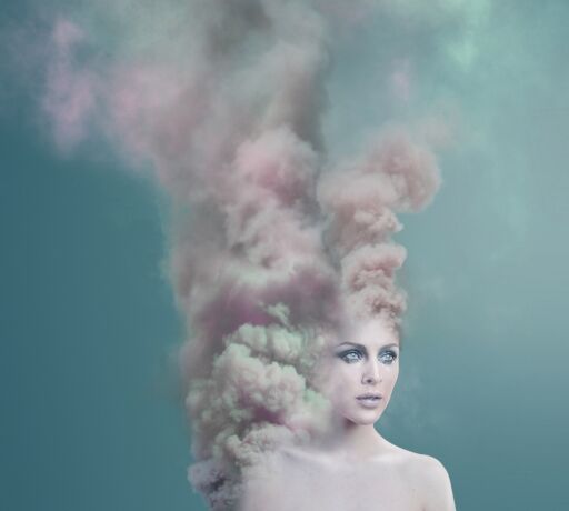 Zweet OG x Gpa Cookies #10 (FEM)