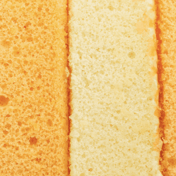 ORANGE KUSH CAKE R1