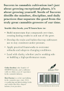 Seeds of Success: A Guide to Finding Success as a Cannabis Grower (Paperback) - Image 3