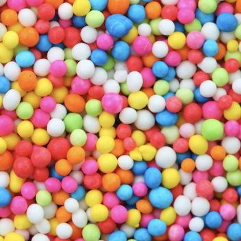 CANDY STORE RBX