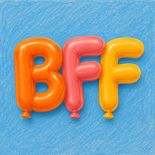 Big Fat n' Fruity R1