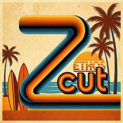 Z Cut Rbx2