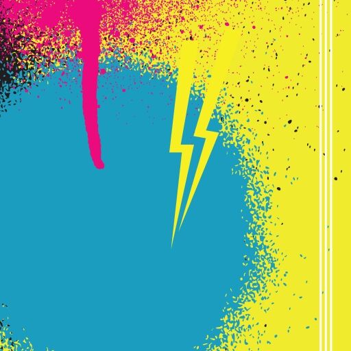 SUPER LEMON HAZE RBX3