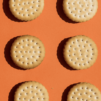 GRANDPA’S COOKIES R1