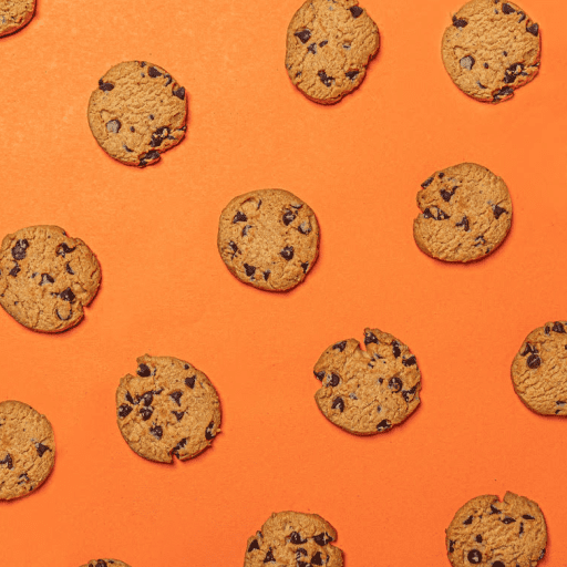 GRANDPA’S COOKIES R2 V1