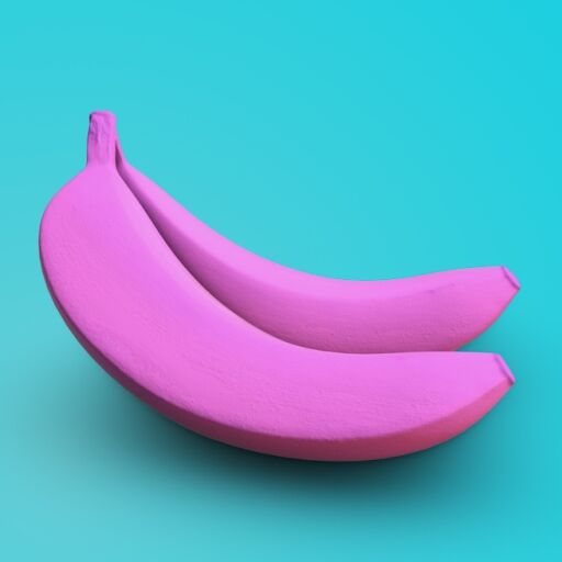 BANANA DADDY IBL AUTO