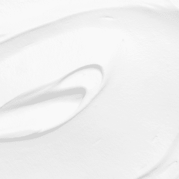 WHITE WEDDING RBX