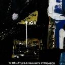 SAMO 78 - Image 2